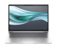 foto de PORTATIL HP ELITEBOOK 640 G11 U5-125U/16GB/512GB/14/W11P
