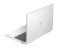 foto de PORTATIL HP EX360 830 G11 U5-125U 16GB 512GB 13 W11P