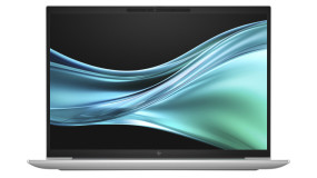 foto de PORTATIL HP ELITEBOOK 840G11 U5-125H 16GB 512GB 14 W11P