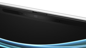 foto de PORTATIL HP ELITEBOOK 840G11 U5-125H 16GB 512GB 14 W11P