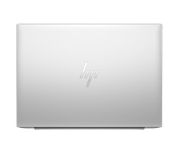 foto de PORTATIL HP ELITEBOOK 840G11 U5-125H 16GB 512GB 14 W11P