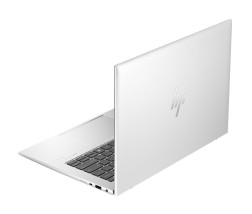 foto de PORTATIL HP ELITEBOOK 840G11 U5-125H 16GB 512GB 14 W11P