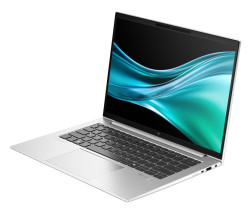 foto de PORTATIL HP ELITEBOOK 840G11 U5-125H 16GB 512GB 14 W11P