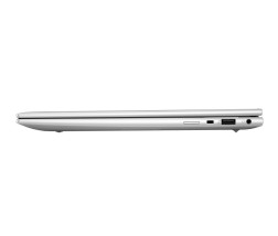 foto de PORTATIL HP ELITEBOOK 840G11 U5-125H 16GB 512GB 14 W11P