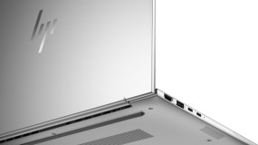 foto de PORTATIL HP ELITEBOOK 840G11 U5-125H 16GB 512GB 14 W11P