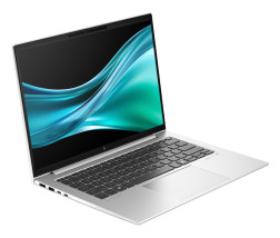 foto de PORTATIL HP ELITEBOOK 840G11 U5-125H 16GB 512GB 14 W11P