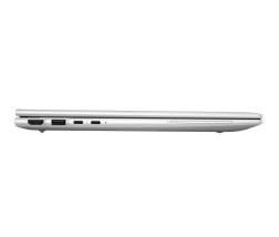 foto de PORTATIL HP ELITEBOOK 840G11 U5-125H 16GB 512GB 14 W11P