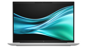 foto de PORTATIL HP ELITEBOOK 840 G11 U7-155H 32GB 1TB 14 W11P
