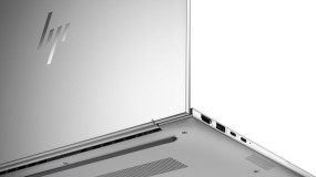 foto de PORTATIL HP ELITEBOOK 840 G11 U7-155H 32GB 1TB 14 W11P