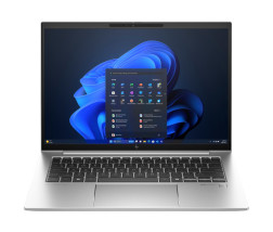 foto de PORTATIL HP ELITEBOOK 840 G11 U7-155H 32GB 1TB 14 W11P