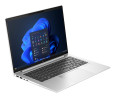 foto de PORTATIL HP ELITEBOOK 840 G11 U7-155H 32GB 1TB 14 W11P
