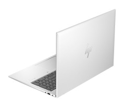 foto de PORTATIL HP ELITEBOOK 860 G11 U5-125H 32GB 512GB 16 W11P