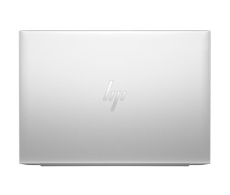 foto de PORTATIL HP ELITEBOOK 860 G11 U5-125H 32GB 512GB 16 W11P