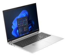 foto de PORTATIL HP ELITEBOOK 860 G11 U5-125H 32GB 512GB 16 W11P