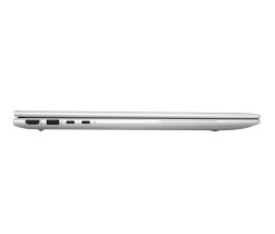 foto de PORTATIL HP ELITEBOOK 860 G11 U5-125H 32GB 512GB 16 W11P