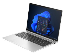 foto de PORTATIL HP ELITEBOOK 860 G11 U5-125H 32GB 512GB 16 W11P
