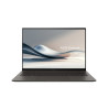 foto de PORTATIL ASUS ZENBOOK S UX5406SA-PZ334W U7-258V NPU 32GB 1TB 14OLED W11H