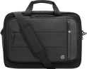 foto de BOLSA HP TRANSPORTE RNW EXEC 16,1 NEGRO