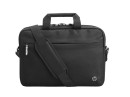 foto de HP Bolsa para port?tiles Renew Business de 14,1 pulgadas
