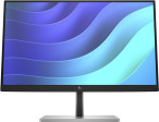 foto de MONITOR HP E22 G5 21.5 FHD MNTR 1920X1080 250CD HDMI DP