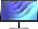 foto de MONITOR HP E22 G5 21.5 FHD MNTR 1920X1080 250CD HDMI DP