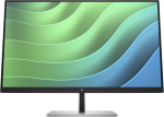 foto de MONITOR HP E27 G5 27IN FHD MNTR 1920X1080 250CD HDMI DP