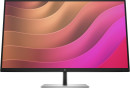 foto de MONITOR HP E32K G5 31.5IN 4K UHD LFD 3840X2160 350CD USB-C HDM