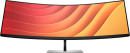 foto de MONITOR HP E45C G5 44.5IN DQHD HDMI LFD 51200X1440  400CD 2XUSB-C