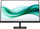 foto de MONITOR HP SERIES 3 PRO 23.8MNTRFHD 324PV
