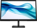 foto de MONITOR HP SERIES 3 PRO 21.45  MNTR FHD 322PV