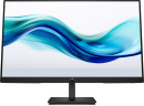 foto de MONITOR HP SERIES 3 PRO 23.8  MNTRFHD