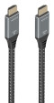 foto de CABLE HDMI AISENS V2.1 ULTRA ALTA VELOCIDAD 8K@60HZ 48GBPS M/M 7.0M