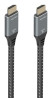 foto de CABLE HDMI AISENS V2.1 ULTRA ALTA VELOCIDAD 8K@60HZ 48GBPS M/M 7.0M