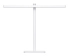 foto de LAMPARA ESCRITORIO XIAOMI LED DESK LAMP 2 BLANCO