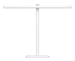 foto de LAMPARA ESCRITORIO XIAOMI LED DESK LAMP 2 BLANCO