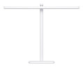 foto de LAMPARA ESCRITORIO XIAOMI LED DESK LAMP 2 BLANCO