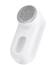 foto de QUITAPELUSAS XIAOMI LINT REMOVER
