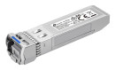 foto de MODULO SFP+ TP LINK OMADA  SM5110LSA-10