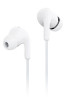 foto de AURICULARES XIAOMI MI DUAL DRIVE BLANCO MICROFONO ALAMBRICO USB-C