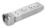 foto de MODULO SFP+ TP LINK OMADA SM5110LSB-10