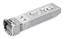 foto de MODULO SFP+ TP LINK OMADA  SM5110LSB-10