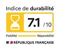 foto de TV LG 50 50NANO82T6B UHD NANOCELL ALFA5 WEBOS24