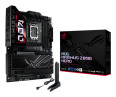 foto de PLACA BASE ASUS ROG MAXIMUS Z890 HERO ATX 4XDDR5