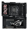 foto de PLACA BASE ASUS ROG MAXIMUS Z890 EXTREME  ATX 4XDDR5