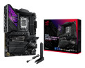 foto de PLACA BASE ASUS ROG STRIX Z890-E GAMING WIFI ATX 4XDDR5
