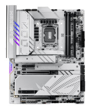 foto de PLACA BASE ASUS ROG MAXIMUS Z890 APEX ATX 2XDDR5