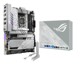 foto de PLACA BASE ASUS ROG MAXIMUS Z890 APEX ATX 2XDDR5