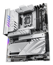 foto de PLACA BASE ASUS ROG MAXIMUS Z890 APEX ATX 2XDDR5
