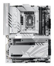 foto de PLACA BASE ASUS ROG MAXIMUS Z890 APEX ATX 2XDDR5