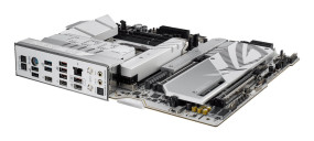 foto de PLACA BASE ASUS ROG MAXIMUS Z890 APEX ATX 2XDDR5